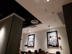 -太二酸菜鱼(深圳布吉万象汇店)