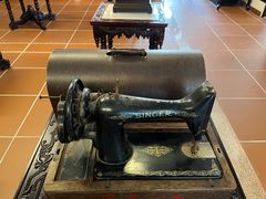 -日日鲜茶餐厅(小公园店)