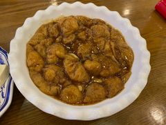 -老回回饺子馆(海洋馆店)