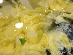 -高玛纳驴肉火烧(一世界店)