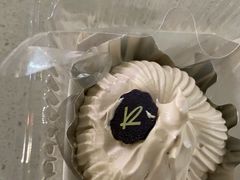 -凯司令西点房(南京东路店)