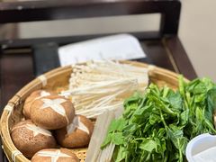-冯校长老火锅(深圳总店)