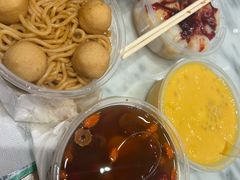 -顺心糖水铺(荷坳乐城店)