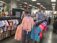 -上品折扣(回龙观店)