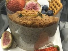 -ZOZO's昌左左精致甜品设计(新北店)
