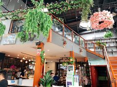 -聚缘·湘味音乐餐厅party(罗湖店)