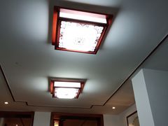 -易裕和·长沙米粉(友谊路店)