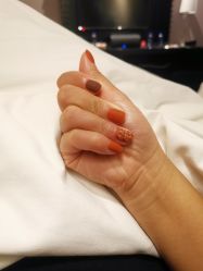 -小美汇美甲美睫美护