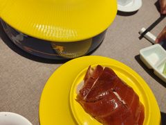 -花家怡园(四合院总店)