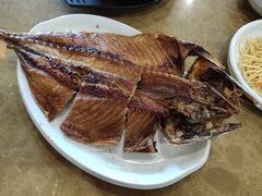 -全州拌饭馆(龙源西街店)