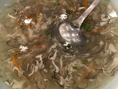 -侬佳蒸菜馆(听潮店)