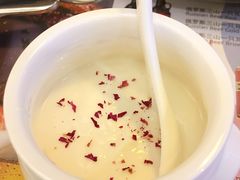 -莫多多餐厅
