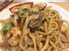 -鹤桥风月(难波御堂格兰维尔店)