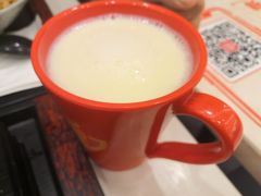 -永和大王(高新中四道店)