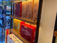 -樱桃鸭(丰富路店)