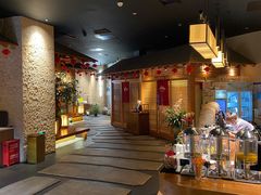 -耕海蟹将军(万象城店)