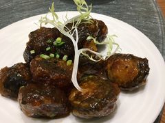 -莆田餐厅(大悦城店)