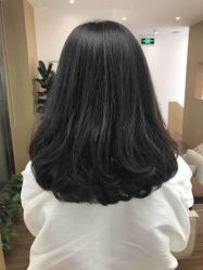 点击看大图 -THE LOG SALON 记录