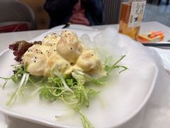 -普天和酒楼(天津之眼店)