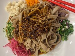 -山西会馆·晋菜·晋商宴·牌匾博物馆(胜利东街店)