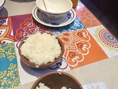 -胡记德源粉·湖南菜(双安店)