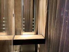 -北京索菲特大酒店