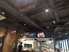 -MR鹅外