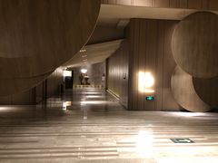 -武商摩尔影城(国广IMAX激光店)
