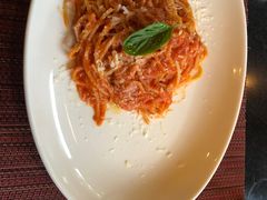 -WOLFGANG PUCK KITCHEN & BAR(迪士尼小镇店)