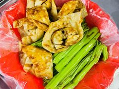 -猪哥串串烧烤(万宁店)