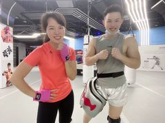 -斯洛特健身游泳(爱都旗舰店)