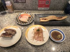 -合点寿司(美罗城店)
