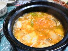 -贤花饭店(凯德店)
