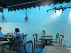 -囿面传统制面馆(中央路店)
