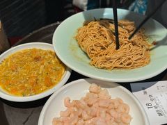 -松鹤楼(山塘街店)