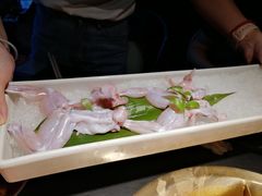 -九鼎轩脆毛肚火锅(南京东路店)