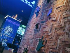 -bluefrog蓝蛙(皇庭广场店)