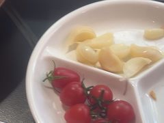 -京悦南门涮羊肉·羊蝎子火锅(田林路店)