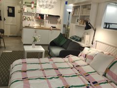 -宜家家居(哈尔滨商场店)