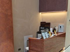-手技王·影院足道·SPA(深圳之眼店)