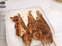 -庐州太太(CBD店)