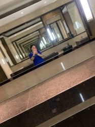 -天河希尔顿酒店·宴会厅