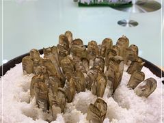 -好吉祥大酒楼