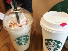 -星巴克(镇江苏宁广场6F店)