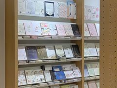 -伊东屋(本店)