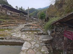 -MOJ coffee(瓯海泽雅水碓坑店)