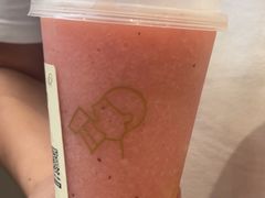 -喜茶(广州北京路惠福东店)