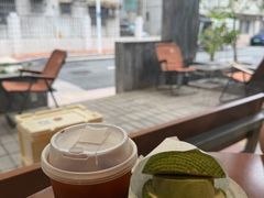 -怪 kafe.