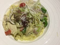 -小火花·干式熟成牛排馆Spark SteakHouse(剑桥郡店)