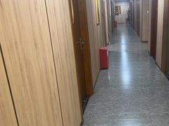 -茗丰茶艺馆(锦绣江南三期店)